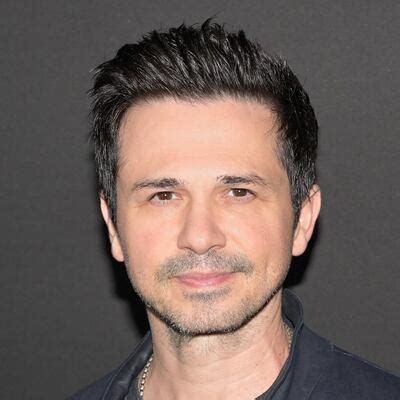 freddy rodriguez net worth|federico rodriguez actor.